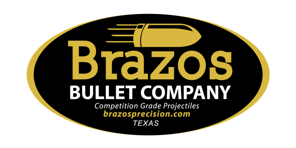 Brazos Bullet Company